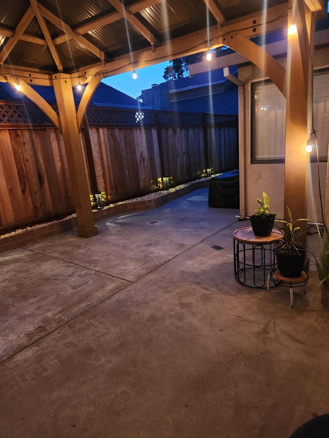 Detail Gallery Image 20 of 22 For 929 Inez, Modesto,  CA 95351 - 2 Beds | 2 Baths