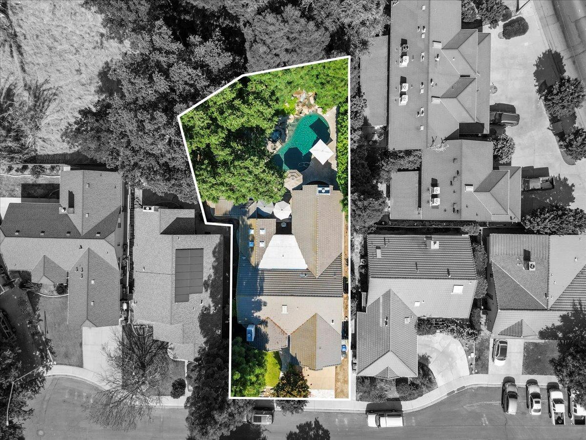 Detail Gallery Image 51 of 52 For 408 Montrose Ct, Modesto,  CA 95355 - 3 Beds | 3/1 Baths