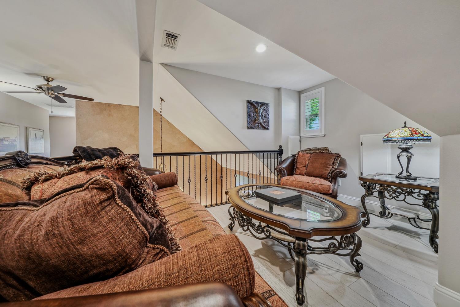 Detail Gallery Image 51 of 96 For 10786 Shenandoah Rd, Plymouth,  CA 95669 - 4 Beds | 4 Baths