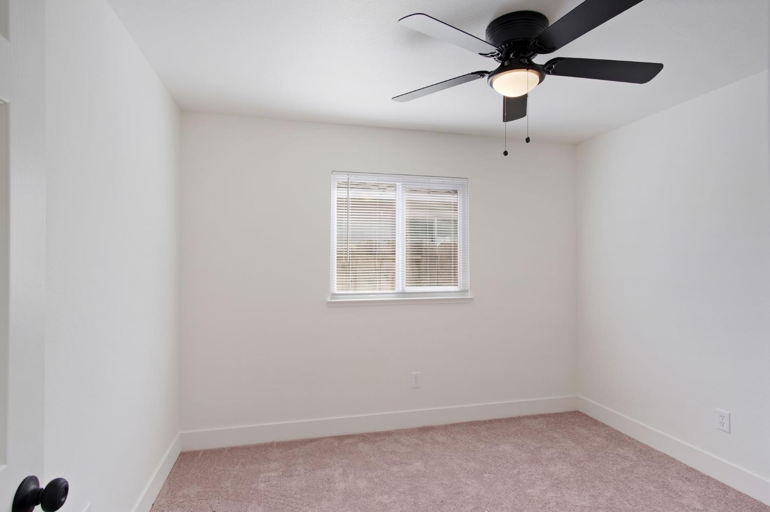 Detail Gallery Image 17 of 28 For 1757 Hickory Ave, Livingston,  CA 95334 - 4 Beds | 2 Baths