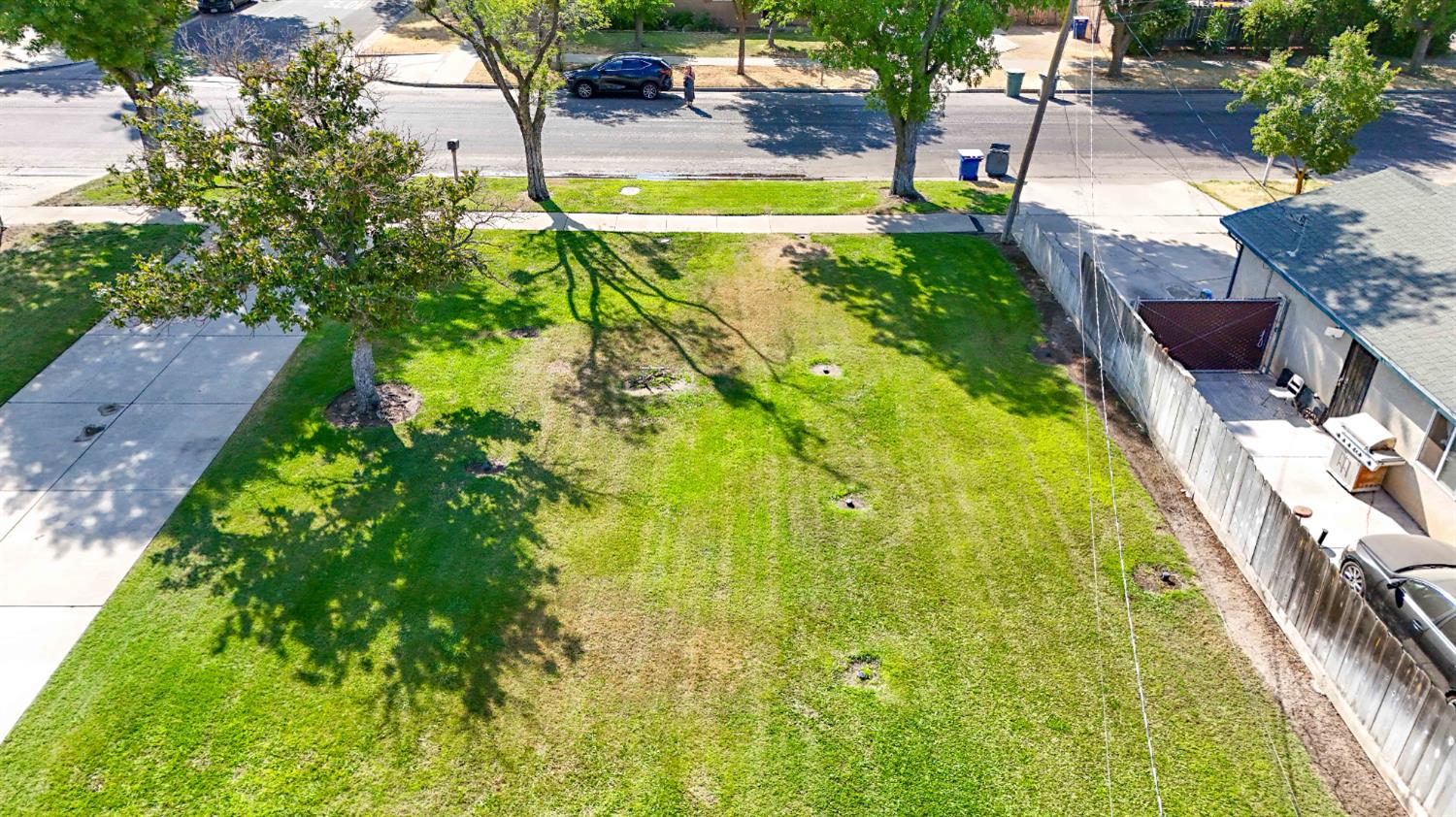 Detail Gallery Image 5 of 35 For 495 Q St, Merced,  CA 95341 - 3 Beds | 1 Baths