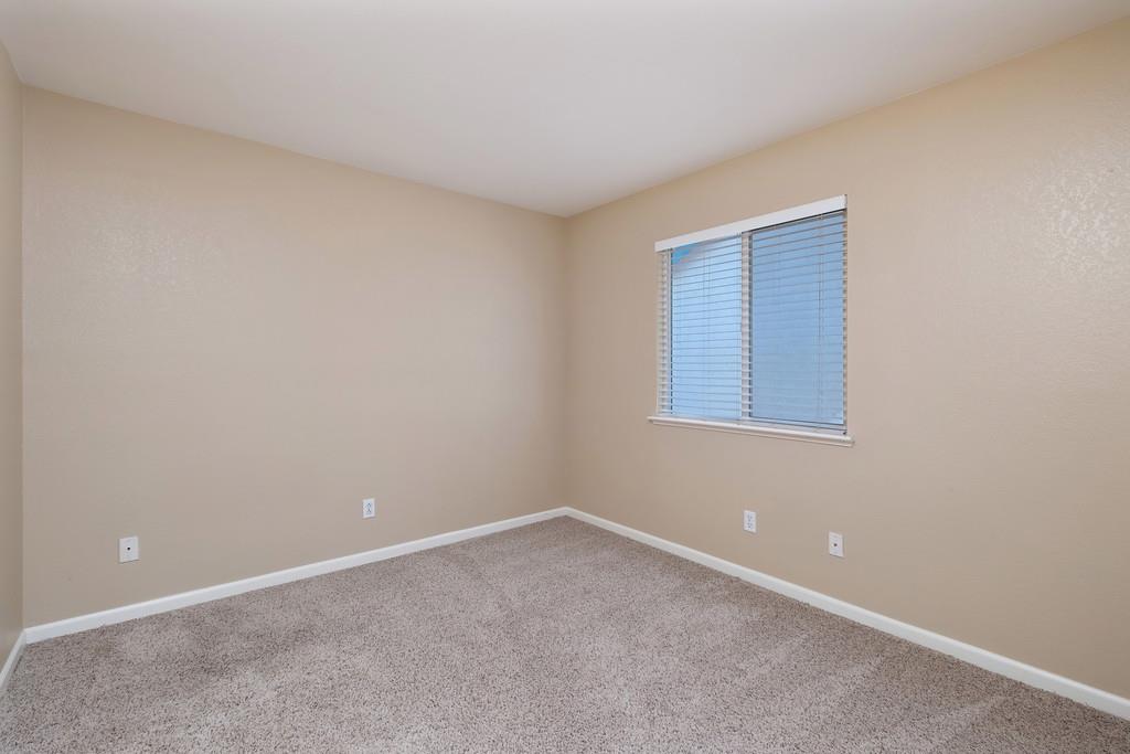 Detail Gallery Image 23 of 29 For Address Is Not Disclosed, Sacramento,  CA 95835 - 4 Beds | 2/1 Baths