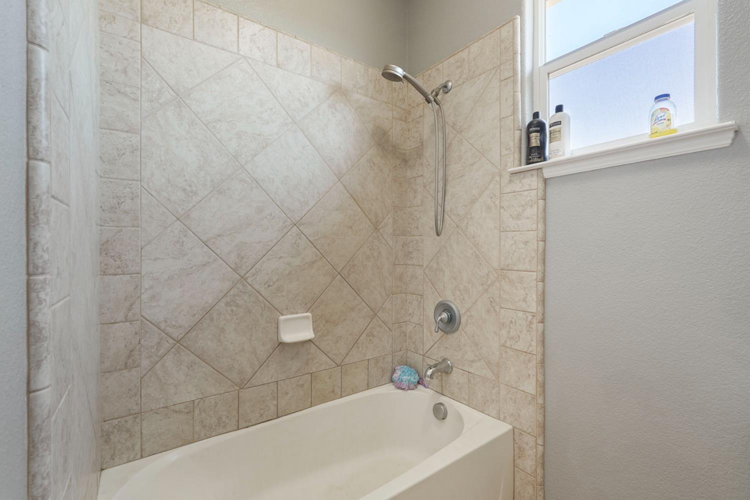 Detail Gallery Image 40 of 60 For 2226 Grapevine Gulch Rd, Ione,  CA 95640 - 3 Beds | 2/1 Baths