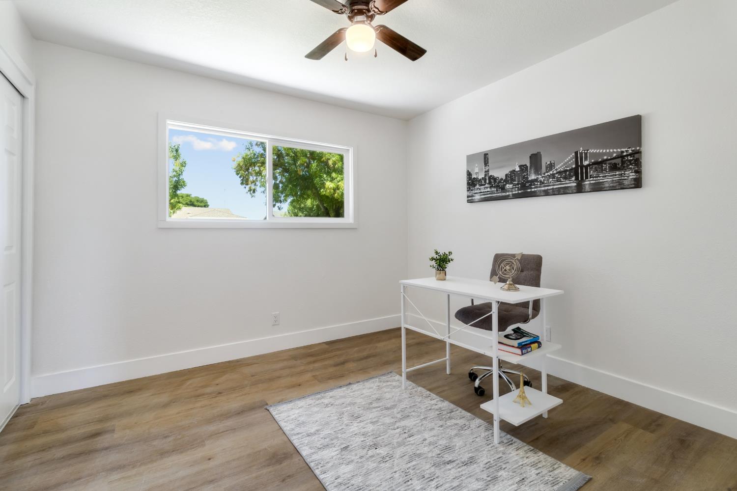 Detail Gallery Image 16 of 26 For 1335 Eucalyptus Ave, Newman,  CA 95360 - 4 Beds | 2 Baths