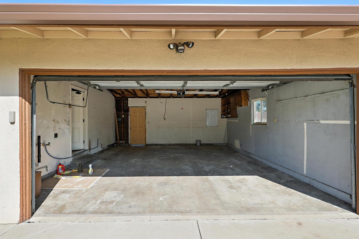 Detail Gallery Image 25 of 35 For 495 Q St, Merced,  CA 95341 - 3 Beds | 1 Baths