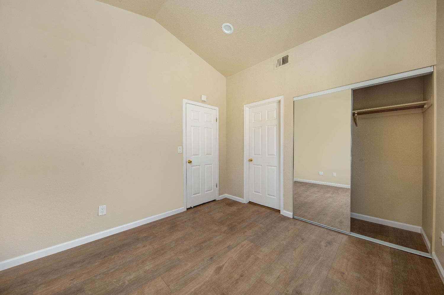 Detail Gallery Image 24 of 50 For 270 Camelot Dr, Tracy,  CA 95376 - 4 Beds | 3 Baths