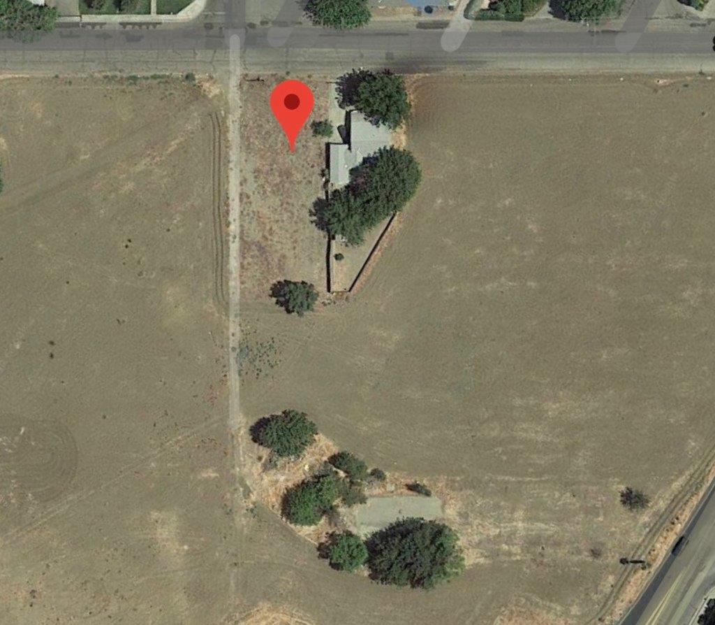 Detail Gallery Image 1 of 2 For 15707 S 9th St, Patterson,  CA 95363 - – Beds | – Baths