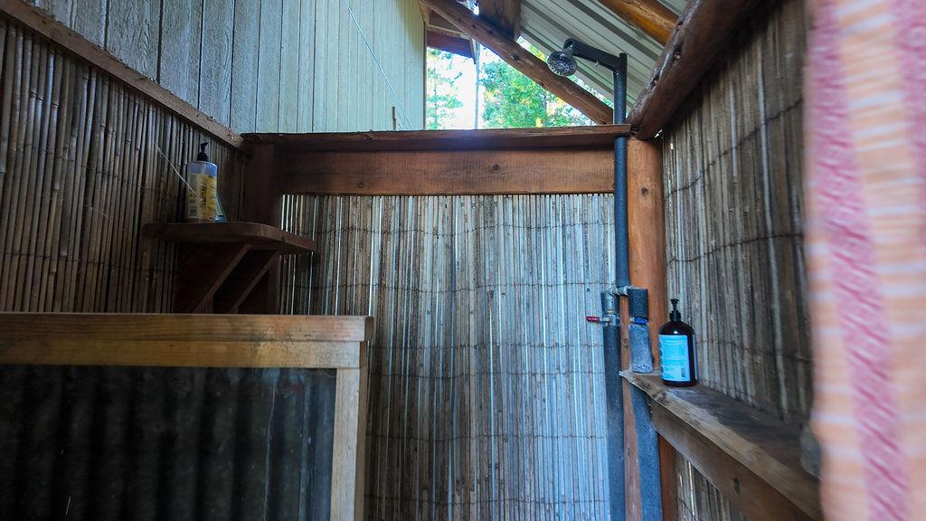 Detail Gallery Image 65 of 76 For 14843 Youngs Hill Rd, Camptonville,  CA 95922 - 2 Beds | 1 Baths