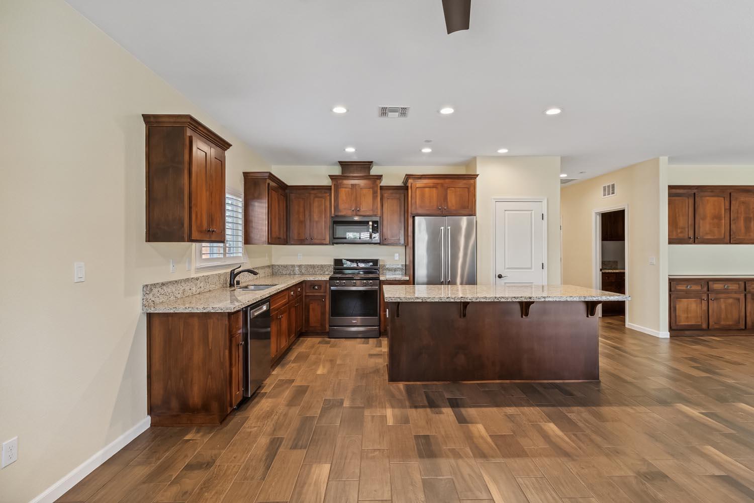 Detail Gallery Image 15 of 75 For 1602 Shakeley, Ione,  CA 95640 - 3 Beds | 2 Baths
