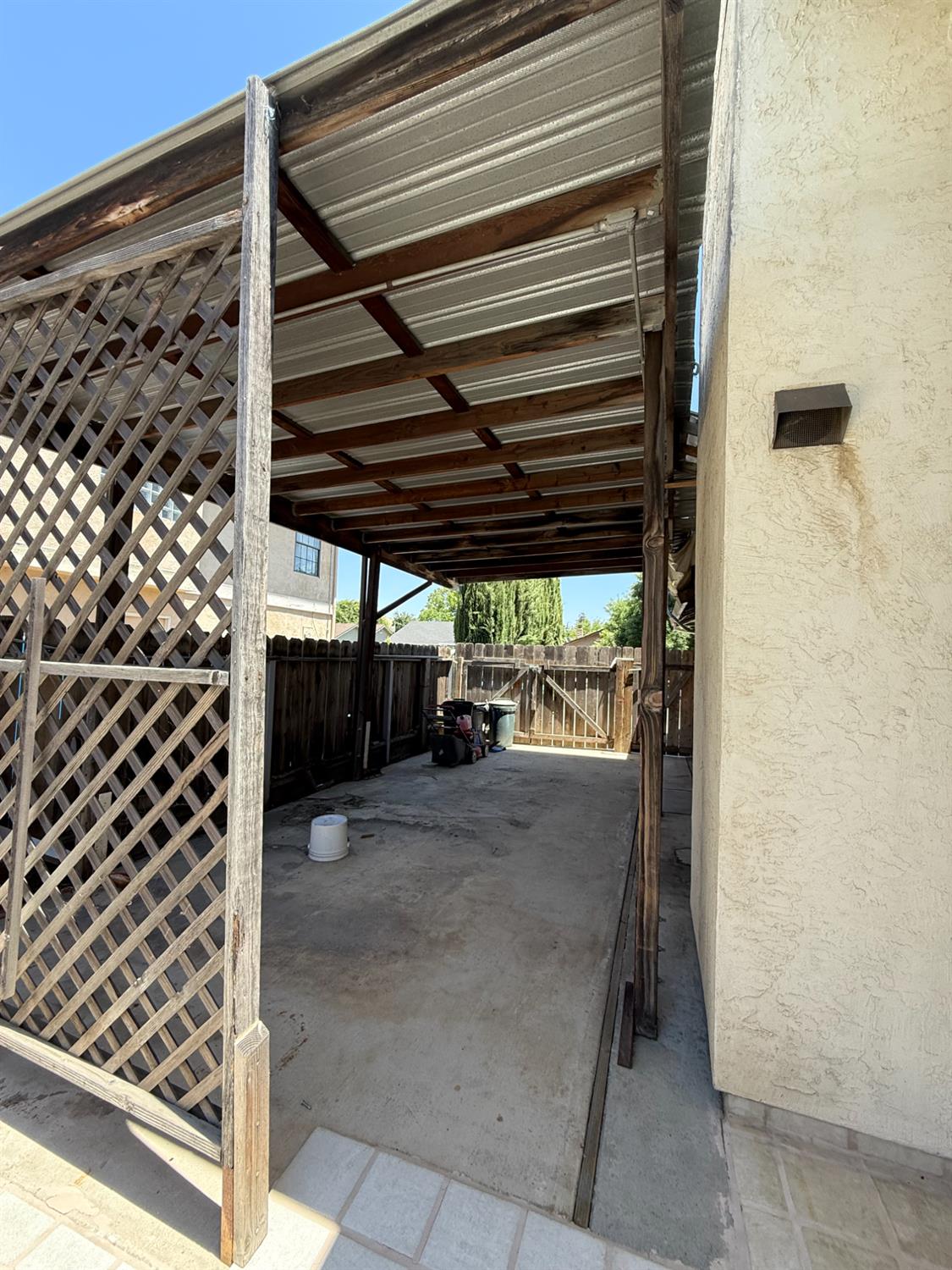 Detail Gallery Image 18 of 20 For 1517 Burgundy, Lodi,  CA 95242 - 3 Beds | 2 Baths
