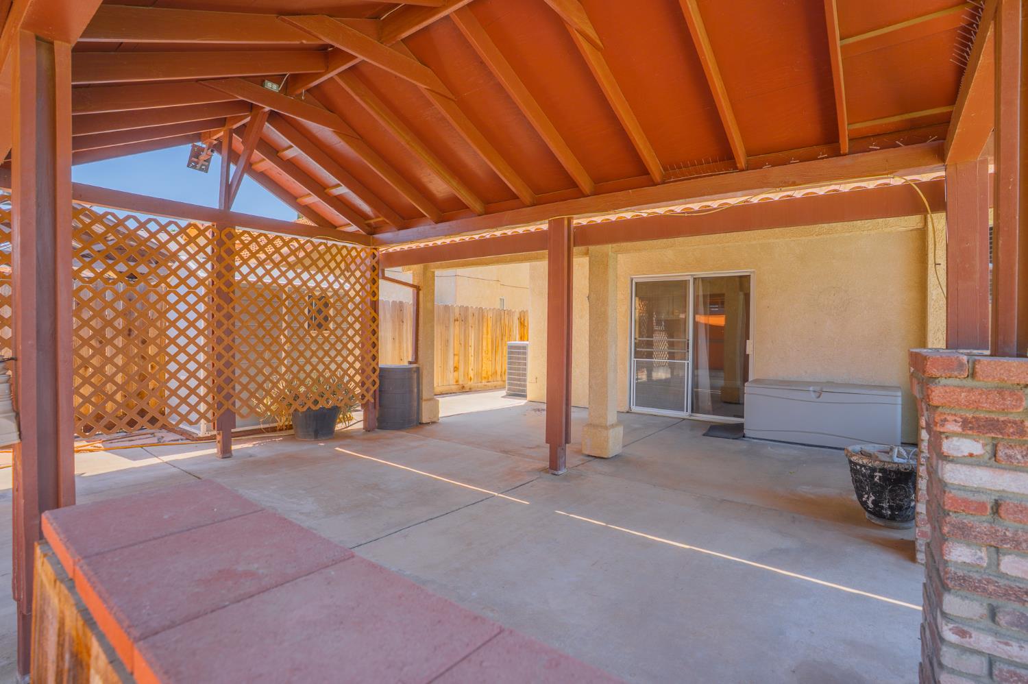 Detail Gallery Image 93 of 95 For 252 Stonewood Dr, Los Banos,  CA 93635 - 4 Beds | 3 Baths