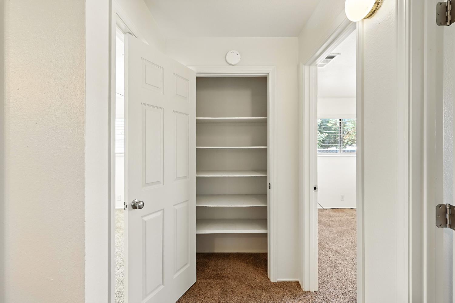 Detail Gallery Image 15 of 35 For 495 Q St, Merced,  CA 95341 - 3 Beds | 1 Baths