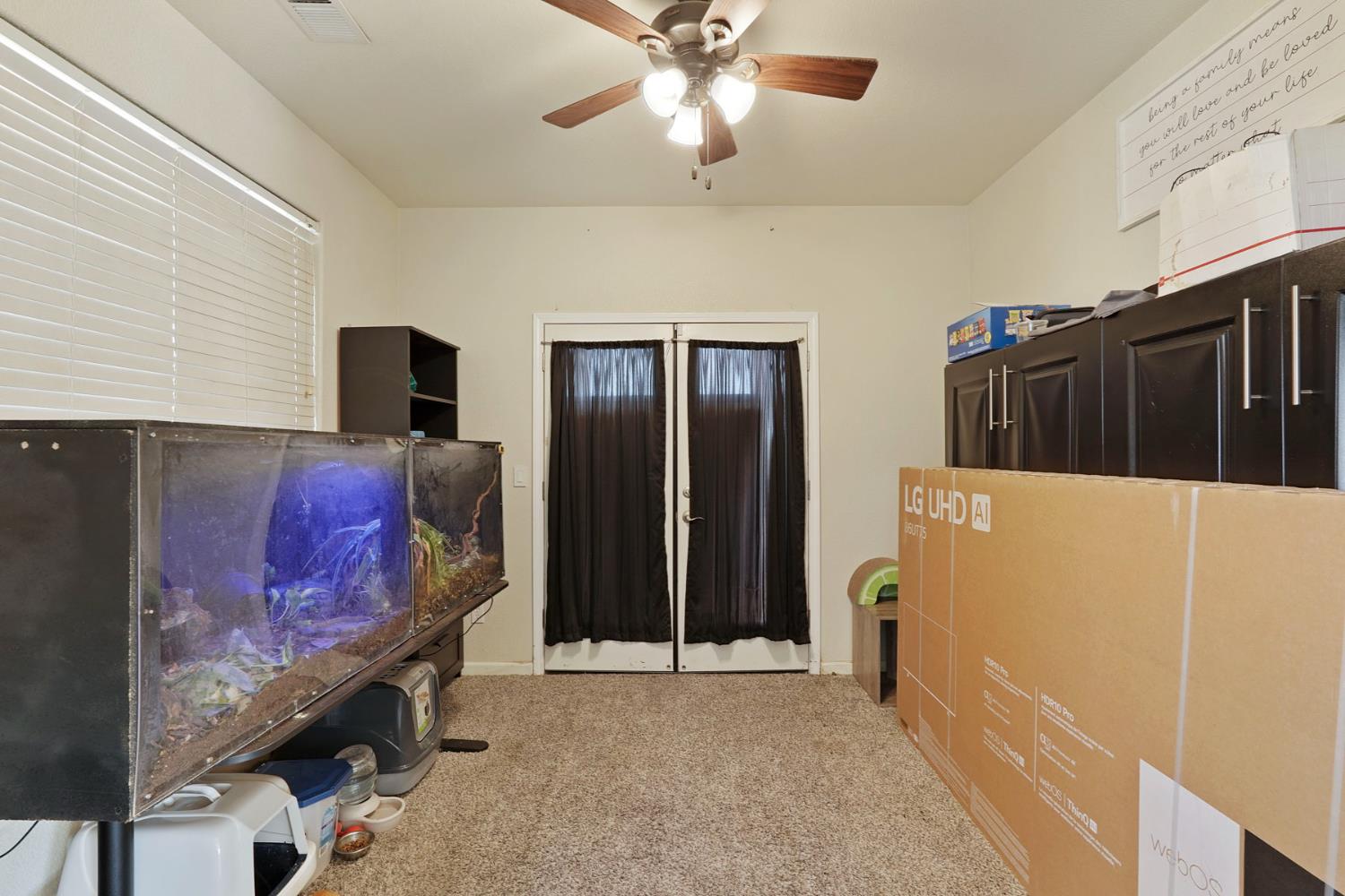 Detail Gallery Image 43 of 60 For 2226 Grapevine Gulch Rd, Ione,  CA 95640 - 3 Beds | 2/1 Baths