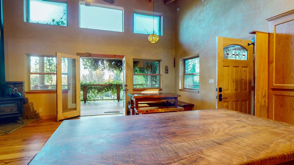 Detail Gallery Image 5 of 76 For 14843 Youngs Hill Rd, Camptonville,  CA 95922 - 2 Beds | 1 Baths