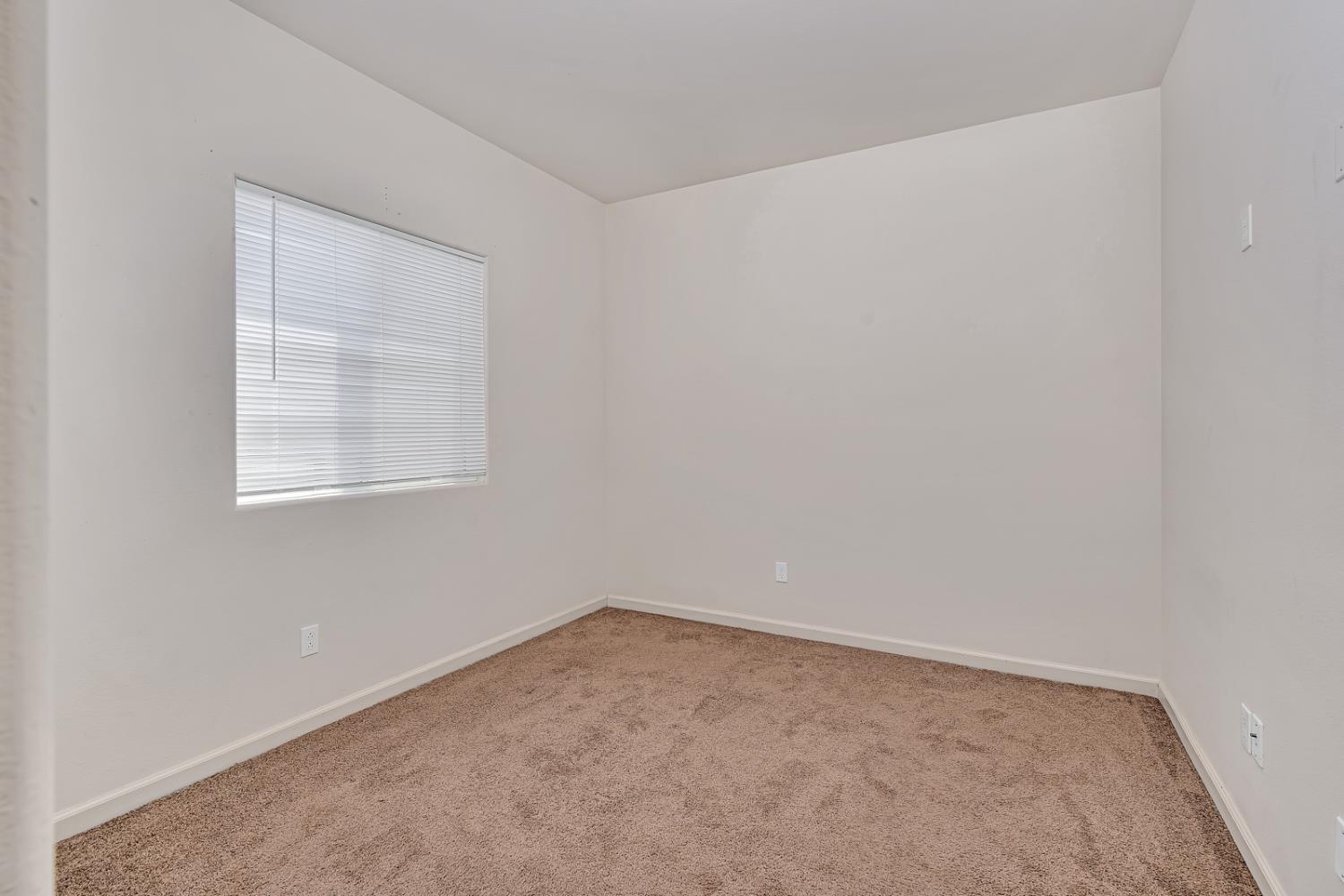 Detail Gallery Image 21 of 37 For 4218 Candle Ct, Merced,  CA 95348 - 4 Beds | 2 Baths