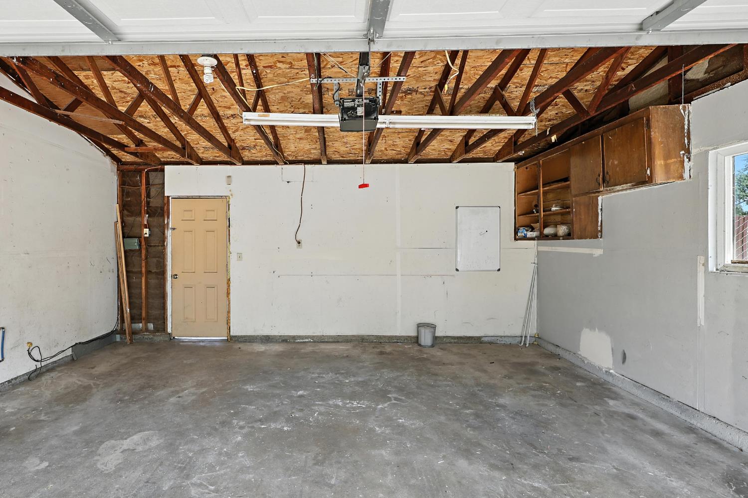 Detail Gallery Image 24 of 35 For 495 Q St, Merced,  CA 95341 - 3 Beds | 1 Baths