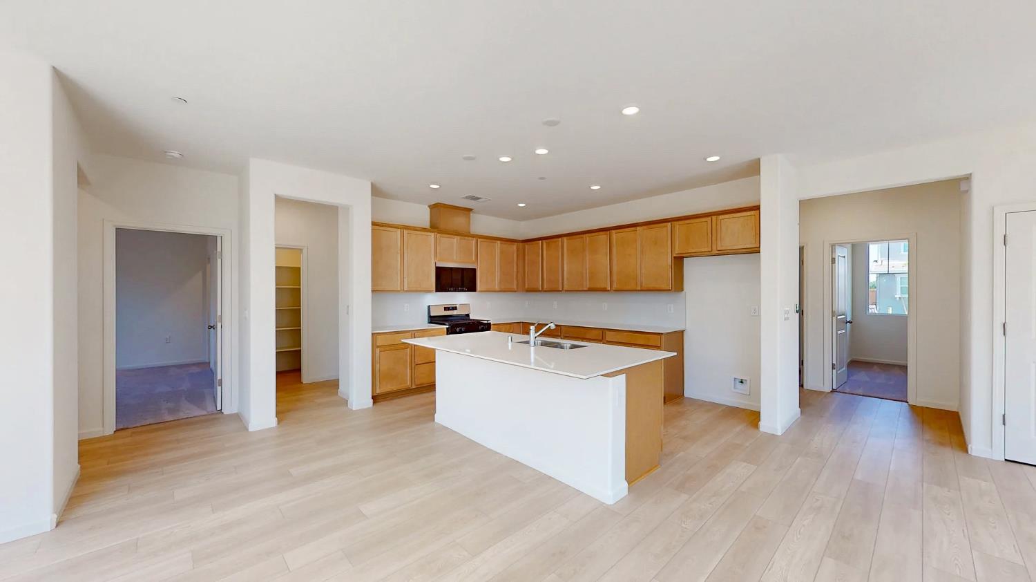 Detail Gallery Image 11 of 55 For 6312 Sun Haven St, Hughson,  CA 95326 - 3 Beds | 2 Baths