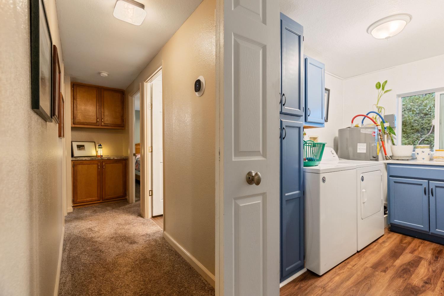 Detail Gallery Image 47 of 71 For 18507 Dunvegan Dr, Applegate,  CA 95703 - 2 Beds | 2 Baths