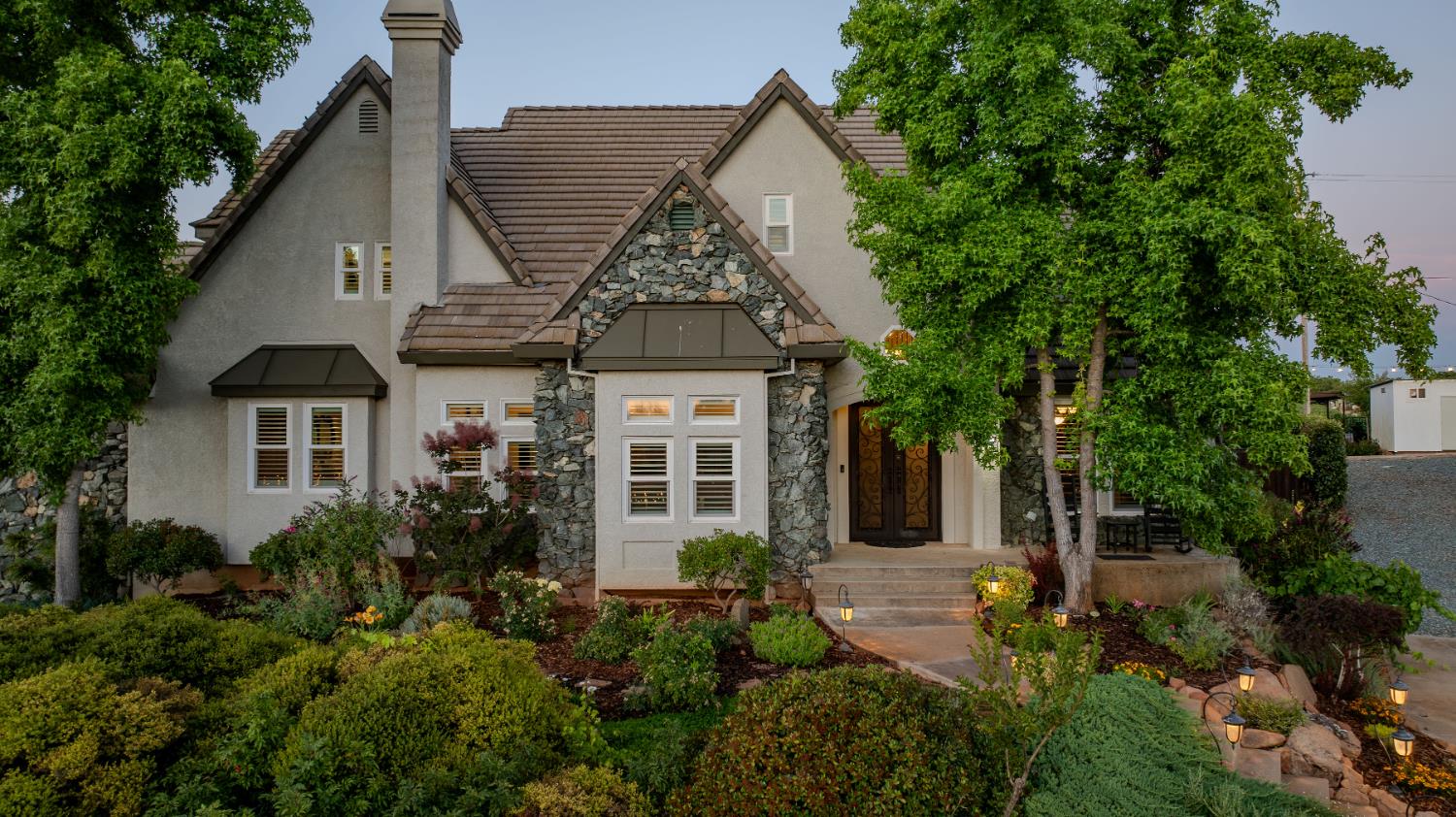 Detail Gallery Image 4 of 96 For 10786 Shenandoah Rd, Plymouth,  CA 95669 - 4 Beds | 4 Baths