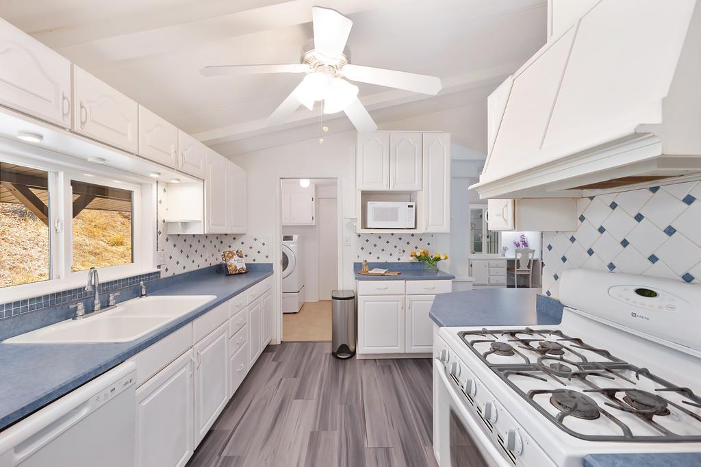 Detail Gallery Image 32 of 72 For 21740 Sweet Earth, Colfax,  CA 95713 - 3 Beds | 2 Baths