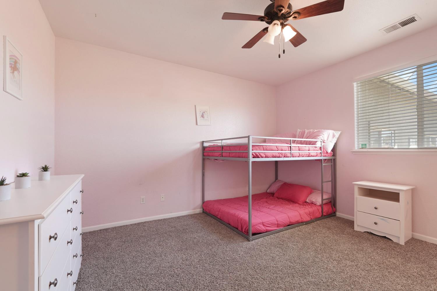 Detail Gallery Image 35 of 60 For 2226 Grapevine Gulch Rd, Ione,  CA 95640 - 3 Beds | 2/1 Baths