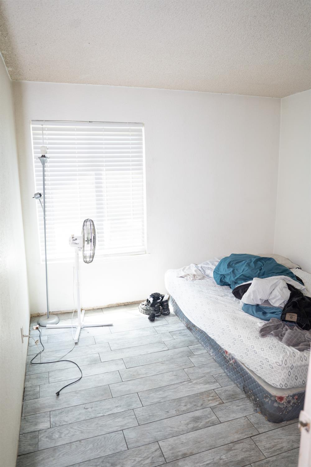 Detail Gallery Image 24 of 46 For 4370 Armadale Way, Sacramento,  CA 95823 - 3 Beds | 2 Baths