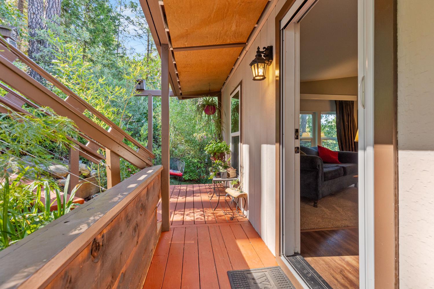 Detail Gallery Image 21 of 71 For 18507 Dunvegan Dr, Applegate,  CA 95703 - 2 Beds | 2 Baths