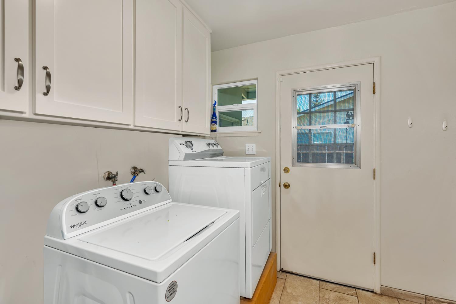 Detail Gallery Image 30 of 51 For 1586 Underwood Ave, Atwater,  CA 95301 - 3 Beds | 2 Baths