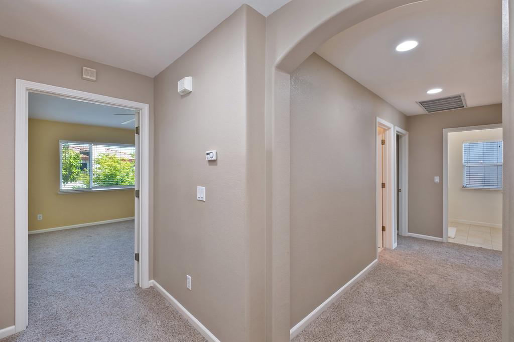 Detail Gallery Image 15 of 29 For Address Is Not Disclosed, Sacramento,  CA 95835 - 4 Beds | 2/1 Baths