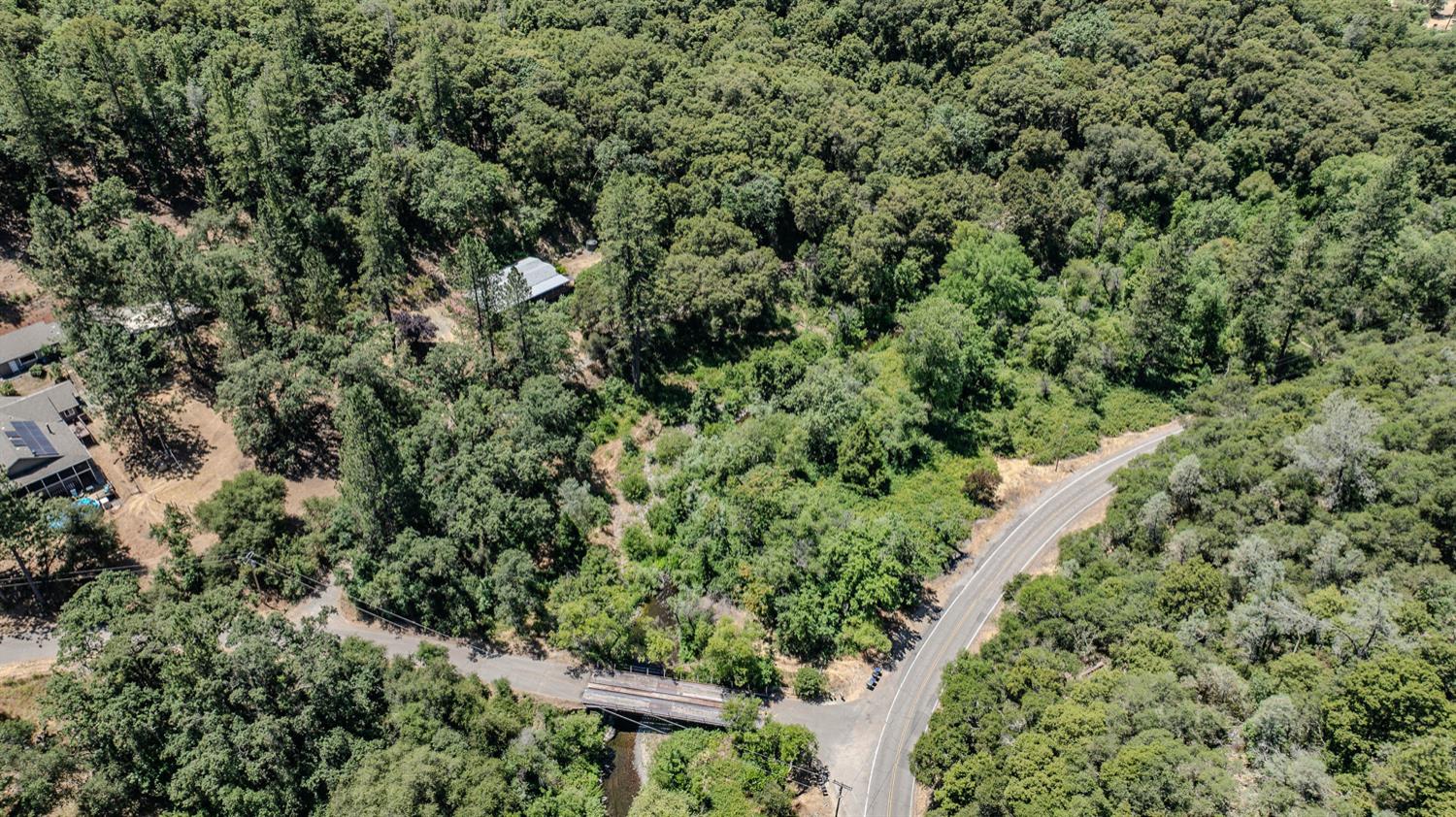 Detail Gallery Image 69 of 80 For 16000 Sutter Creek Rd, Sutter Creek,  CA 95685 - 3 Beds | 2 Baths