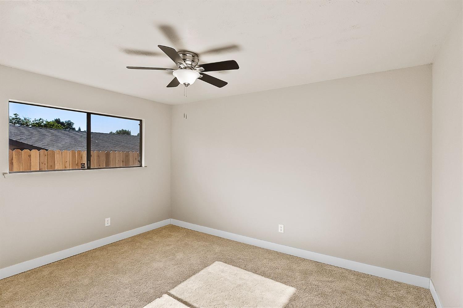 Detail Gallery Image 26 of 50 For 7548 Widgeon Way, Fair Oaks,  CA 95628 - 4 Beds | 2 Baths