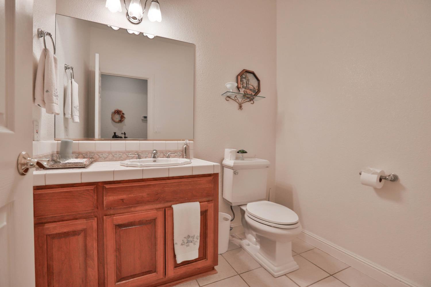 Detail Gallery Image 34 of 38 For 4351 Puerta Del Sol, Camino,  CA 95709 - 3 Beds | 2/1 Baths