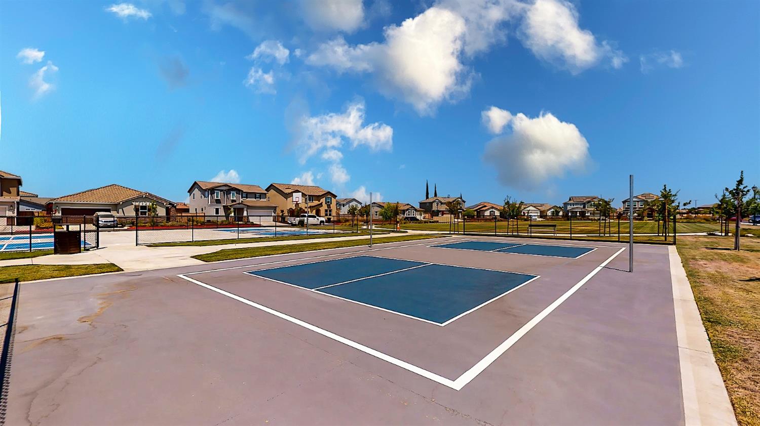 Detail Gallery Image 44 of 55 For 6312 Sun Haven St, Hughson,  CA 95326 - 3 Beds | 2 Baths