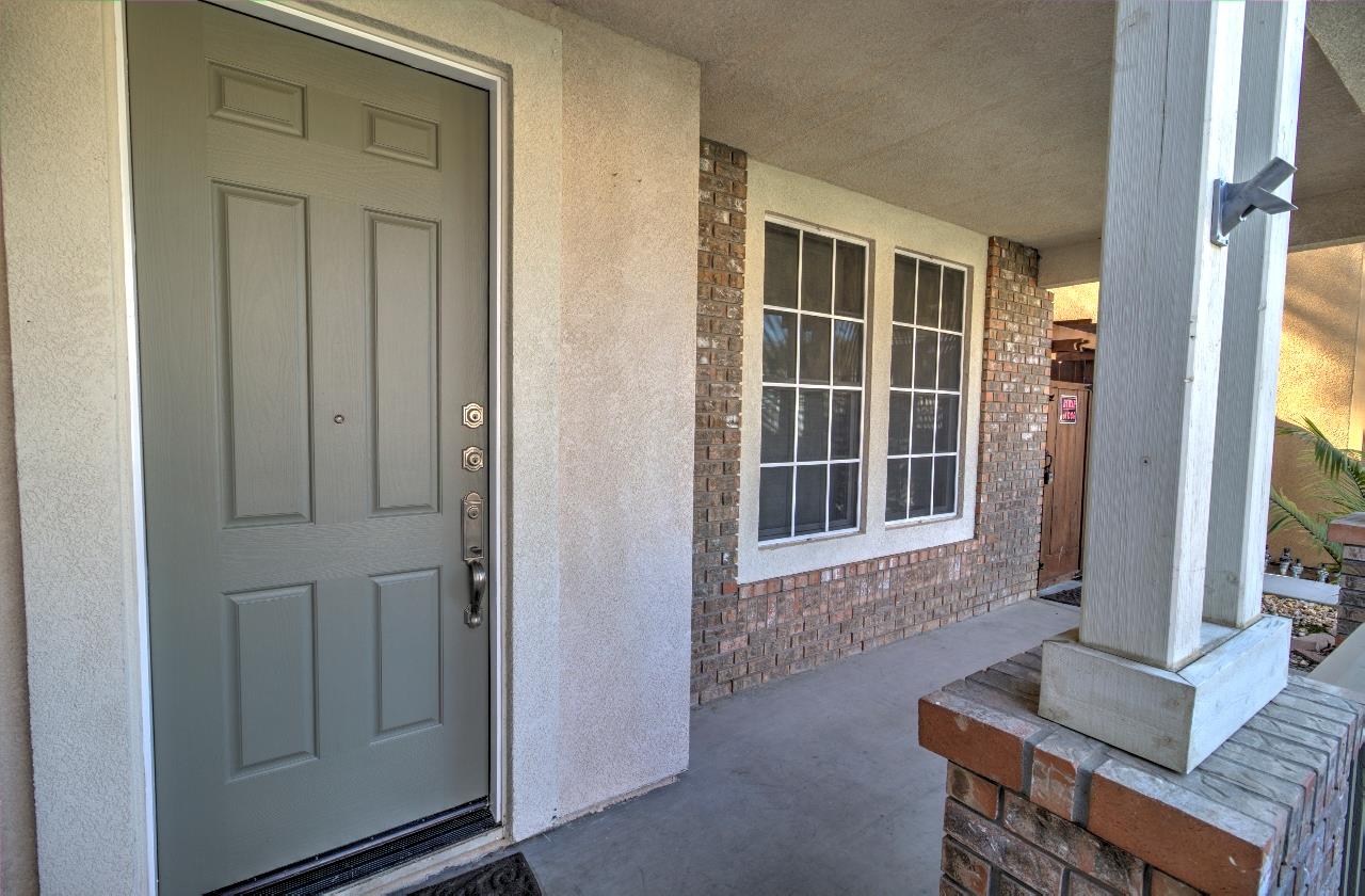 Detail Gallery Image 6 of 54 For 232 Kelley Mist Lane, Tracy,  CA 95377 - 4 Beds | 3 Baths