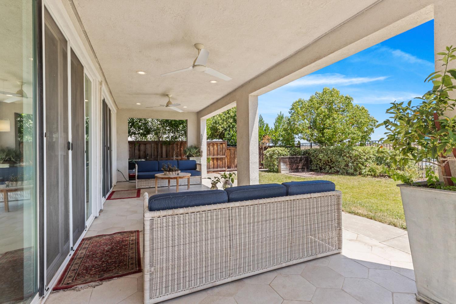 Detail Gallery Image 40 of 58 For 1622 Locksley Dr, Lathrop,  CA 95330 - 4 Beds | 3 Baths