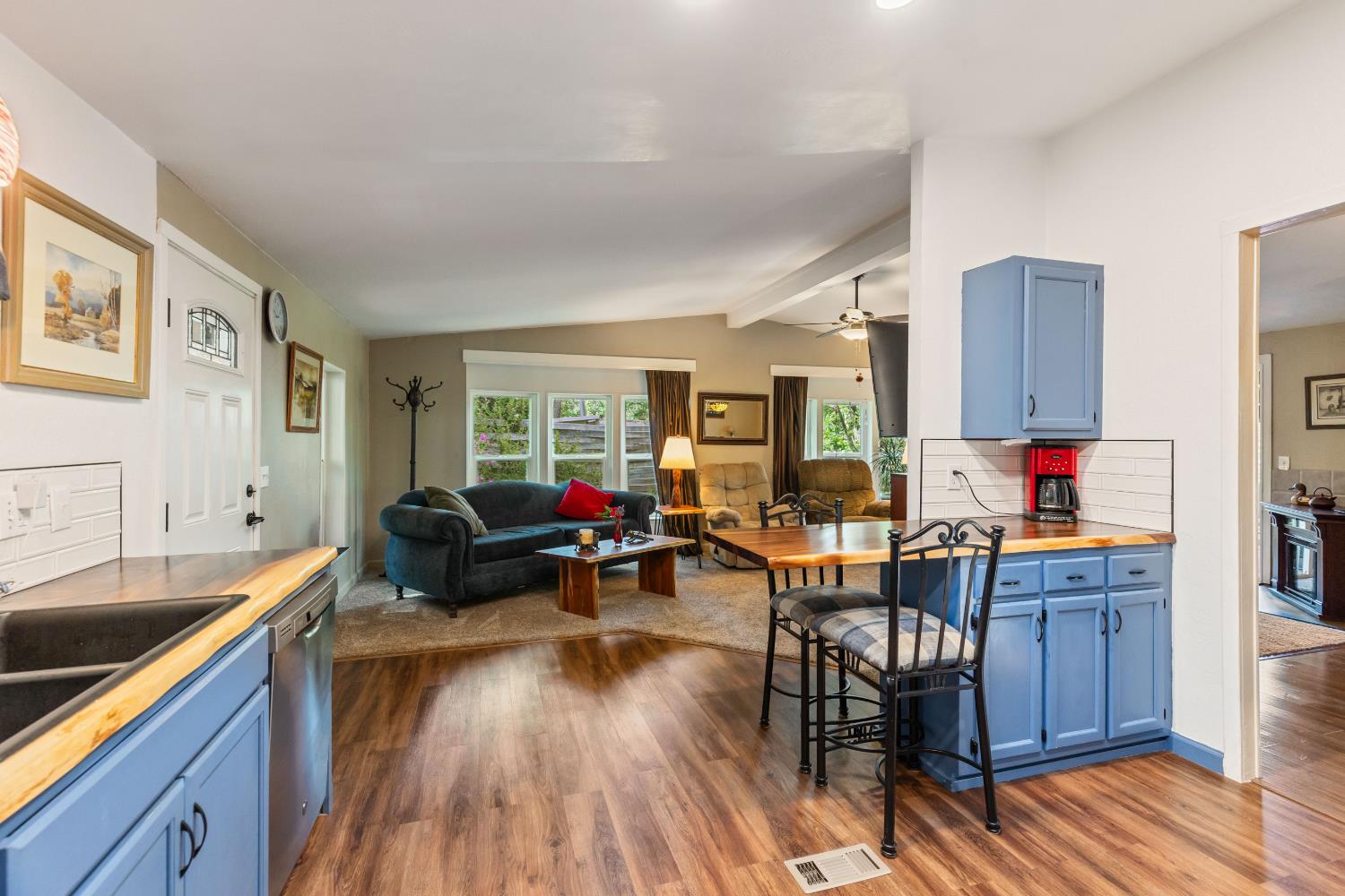 Detail Gallery Image 31 of 71 For 18507 Dunvegan Dr, Applegate,  CA 95703 - 2 Beds | 2 Baths