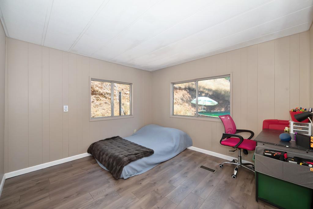 Detail Gallery Image 53 of 72 For 21740 Sweet Earth, Colfax,  CA 95713 - 3 Beds | 2 Baths