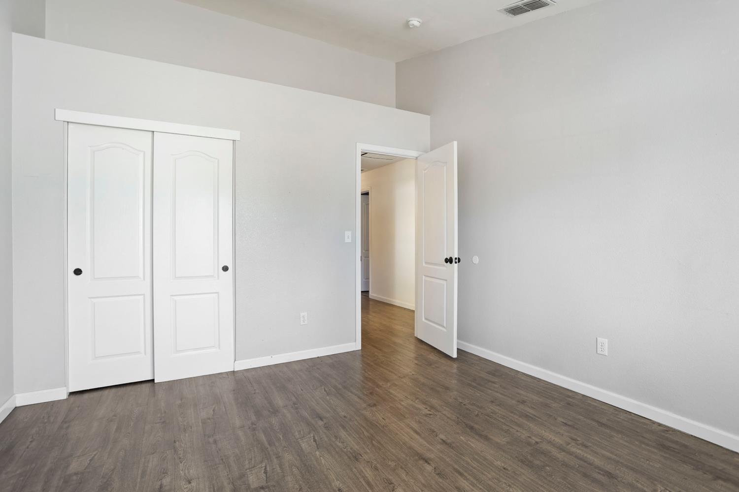 Detail Gallery Image 29 of 30 For 808 Marsh Creek Dr, Sacramento,  CA 95838 - 3 Beds | 2 Baths