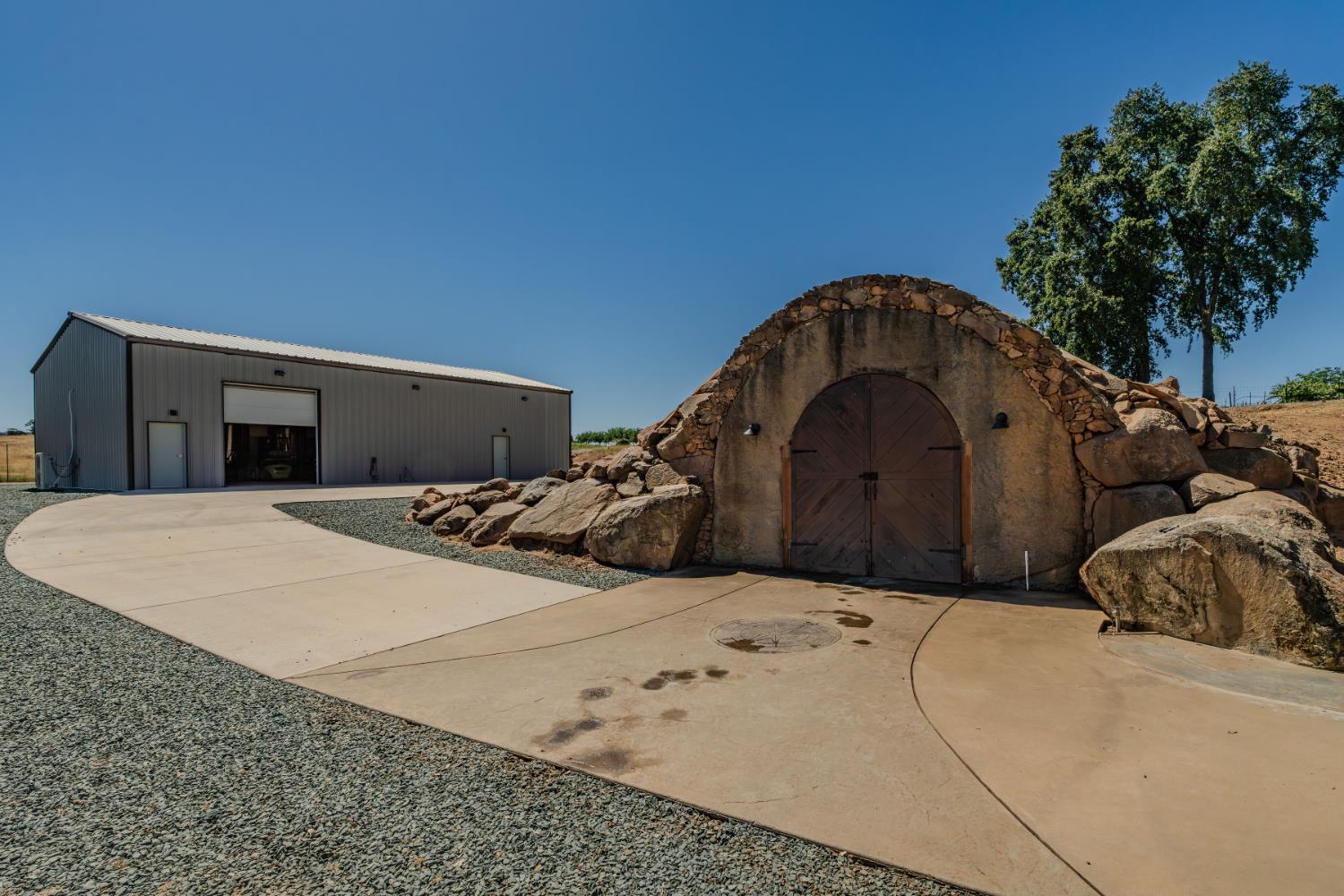 Detail Gallery Image 90 of 96 For 10786 Shenandoah Rd, Plymouth,  CA 95669 - 4 Beds | 4 Baths