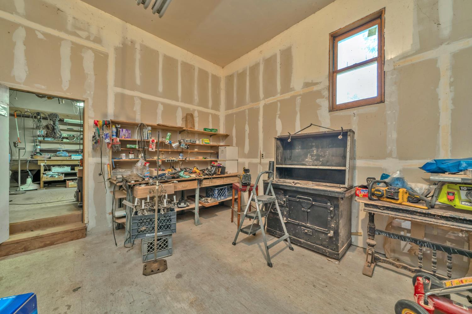 Detail Gallery Image 93 of 93 For 7501 Spring Valley Rd, Pollock Pines,  CA 95726 - 2 Beds | 1 Baths