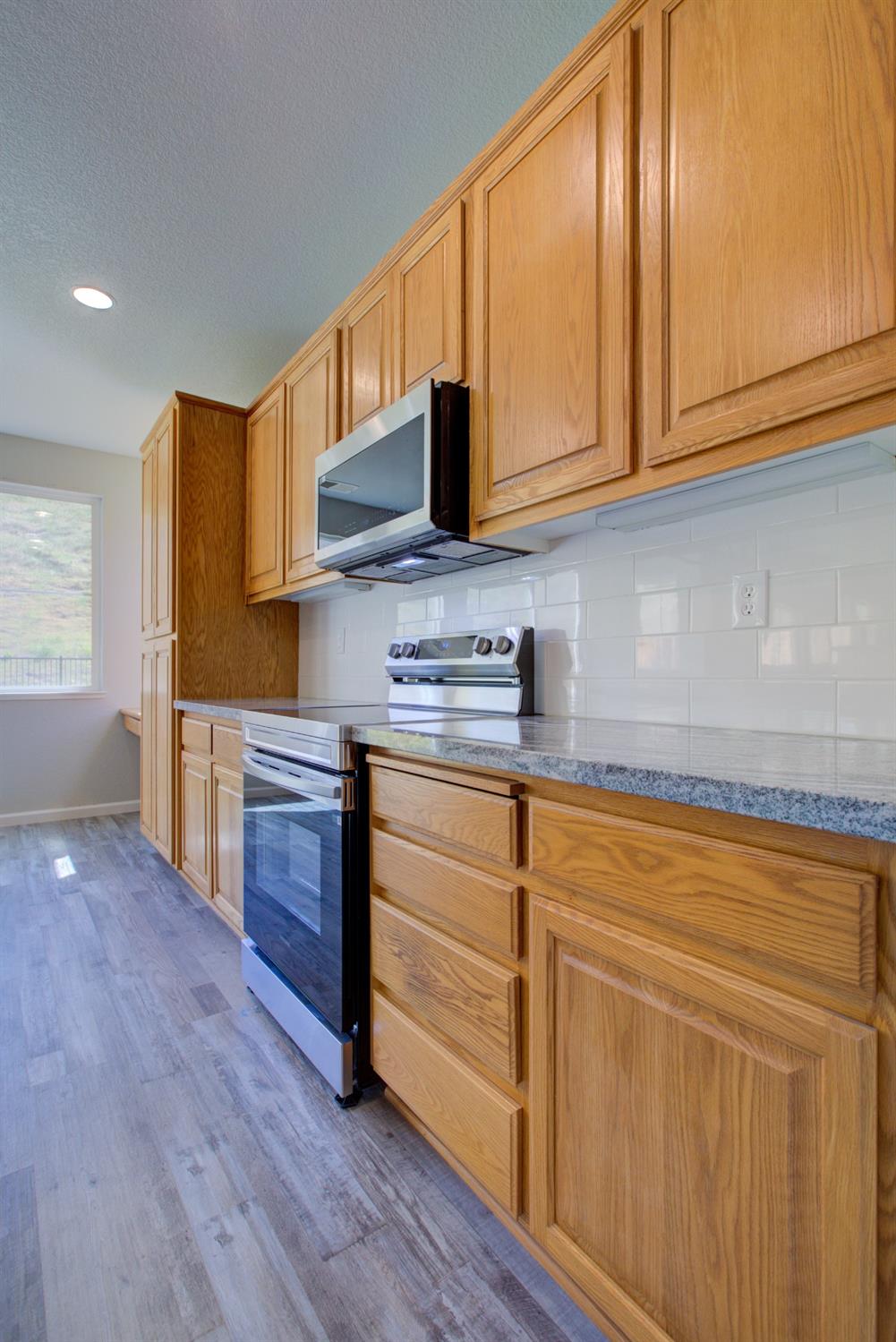 Detail Gallery Image 24 of 55 For 20676 Golf Canyon Ct, Patterson,  CA 95363 - 4 Beds | 2/1 Baths