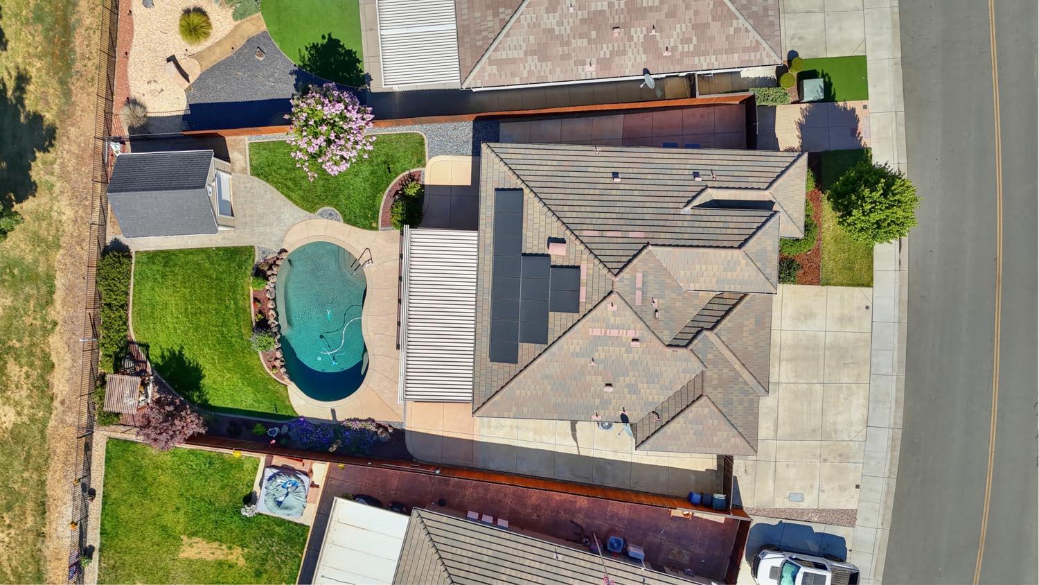 Detail Gallery Image 71 of 75 For 1602 Shakeley, Ione,  CA 95640 - 3 Beds | 2 Baths