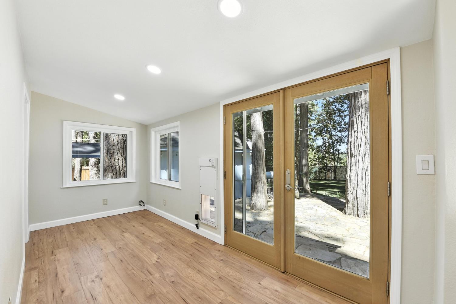 Detail Gallery Image 35 of 45 For 6143 Dolly Varden Ln, Pollock Pines,  CA 95726 - 3 Beds | 2/1 Baths