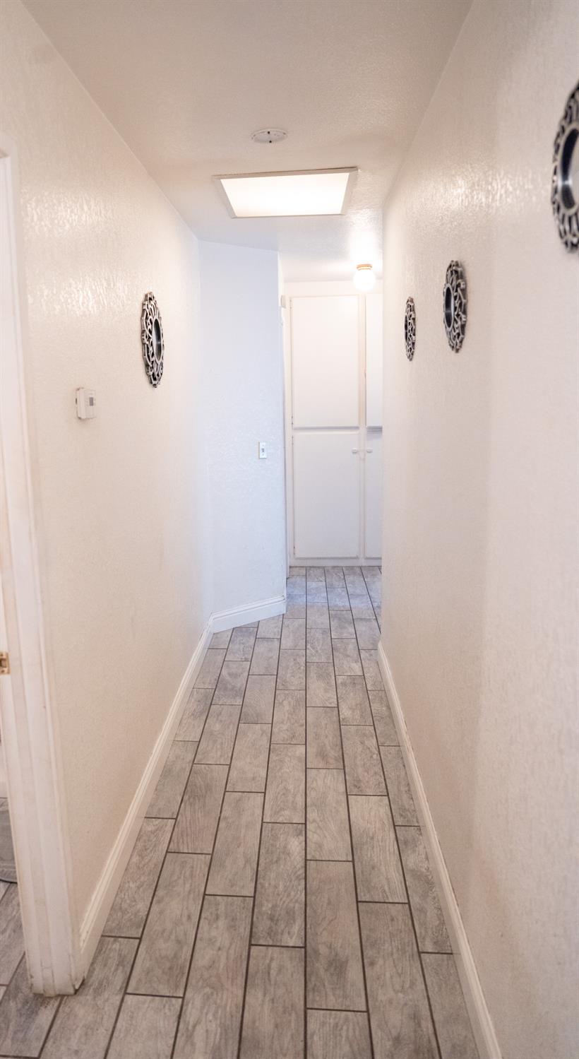 Detail Gallery Image 17 of 46 For 4370 Armadale Way, Sacramento,  CA 95823 - 3 Beds | 2 Baths