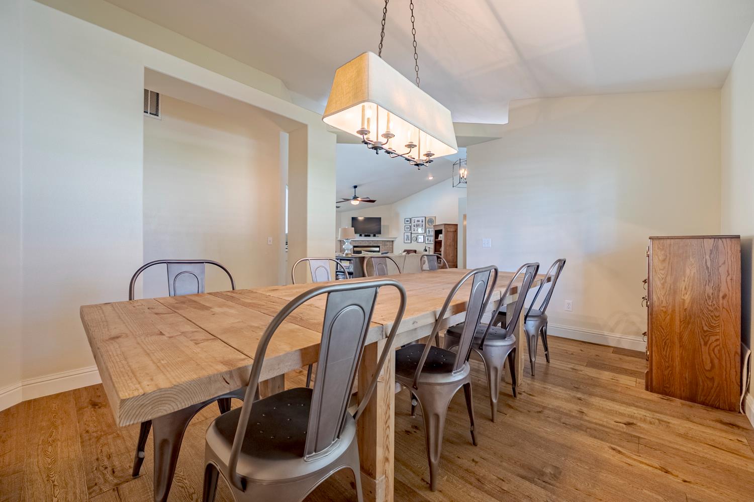 Detail Gallery Image 26 of 58 For 770 Warbler Ct, Merced,  CA 95340 - 4 Beds | 2 Baths
