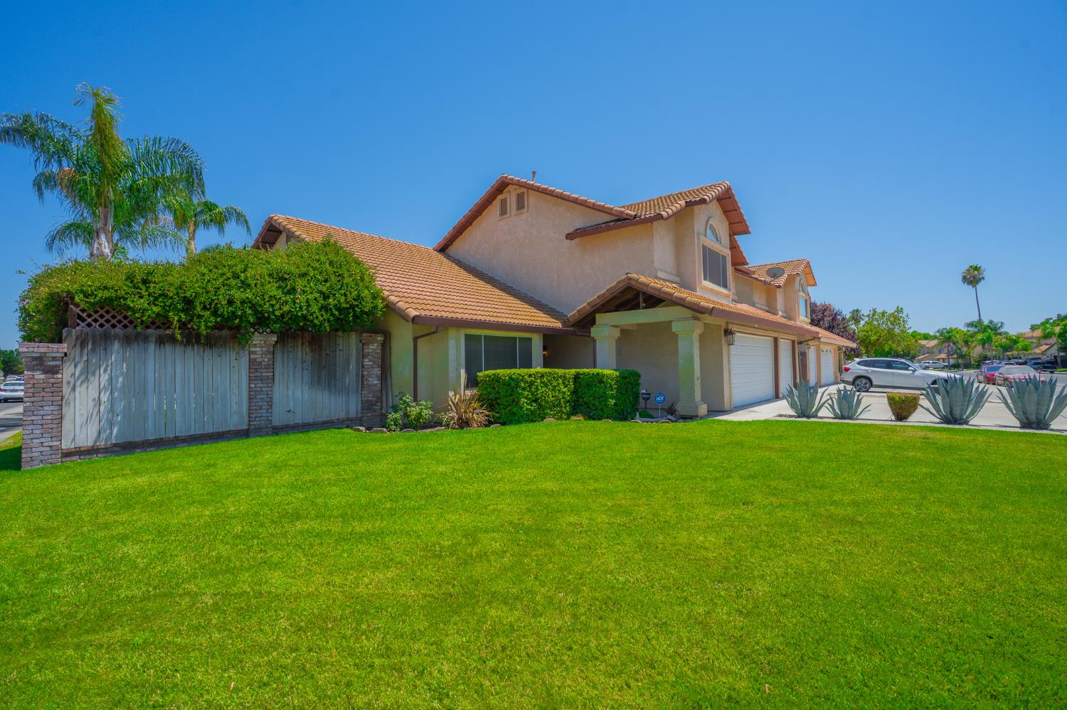 Detail Gallery Image 9 of 95 For 252 Stonewood Dr, Los Banos,  CA 93635 - 4 Beds | 3 Baths
