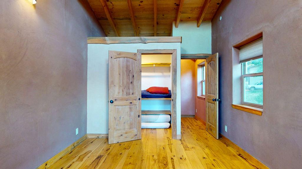 Detail Gallery Image 19 of 76 For 14843 Youngs Hill Rd, Camptonville,  CA 95922 - 2 Beds | 1 Baths