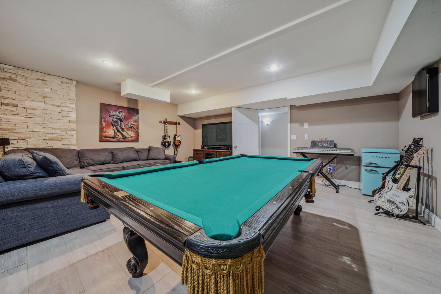 Detail Gallery Image 62 of 96 For 10786 Shenandoah Rd, Plymouth,  CA 95669 - 4 Beds | 4 Baths