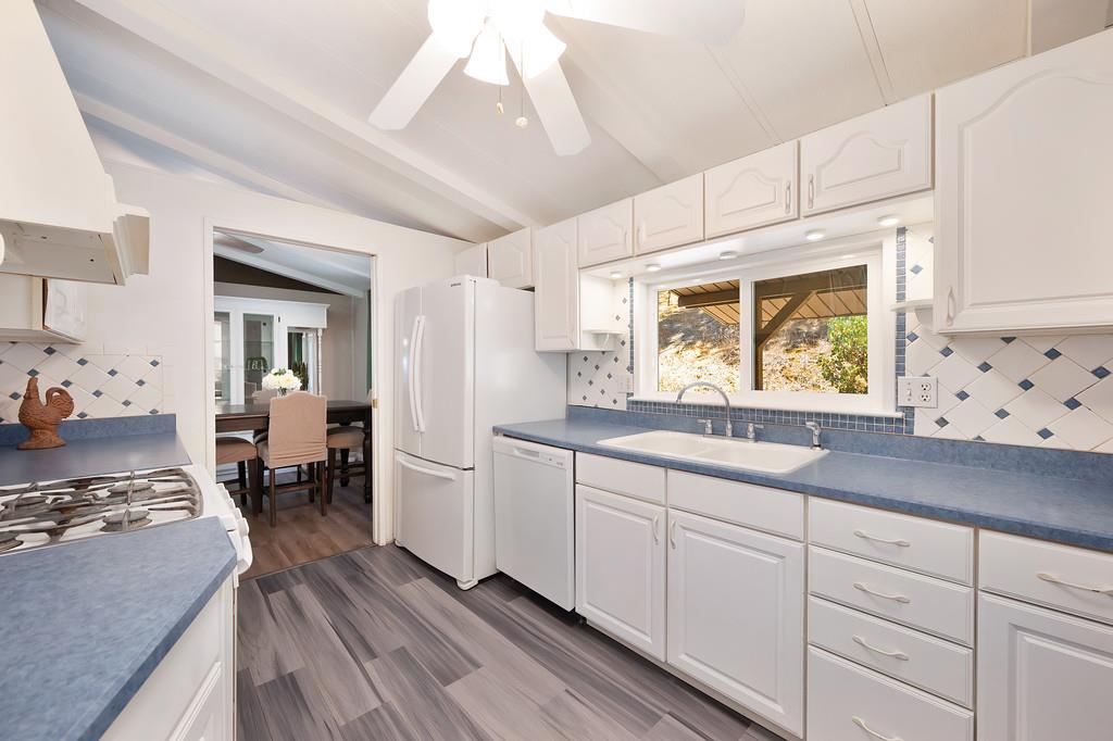 Detail Gallery Image 36 of 72 For 21740 Sweet Earth, Colfax,  CA 95713 - 3 Beds | 2 Baths