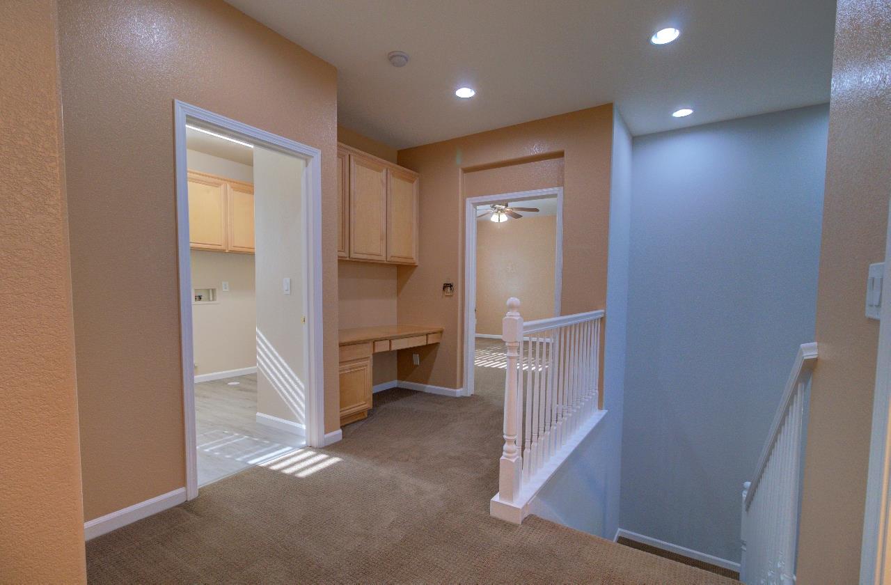 Detail Gallery Image 31 of 54 For 232 Kelley Mist Lane, Tracy,  CA 95377 - 4 Beds | 3 Baths